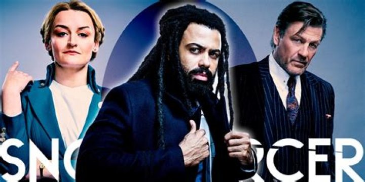 Alison Wright | Lilah Anderson, Snowpiercer, Net Worth, Dog, Clark Westerfeld, Husband, Married, Dating, Relationship, Boyfriend