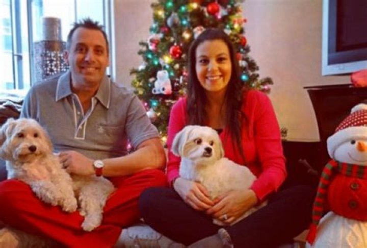 Bessy Gatto wiki, bio, age, children, married life, facts, net worth.