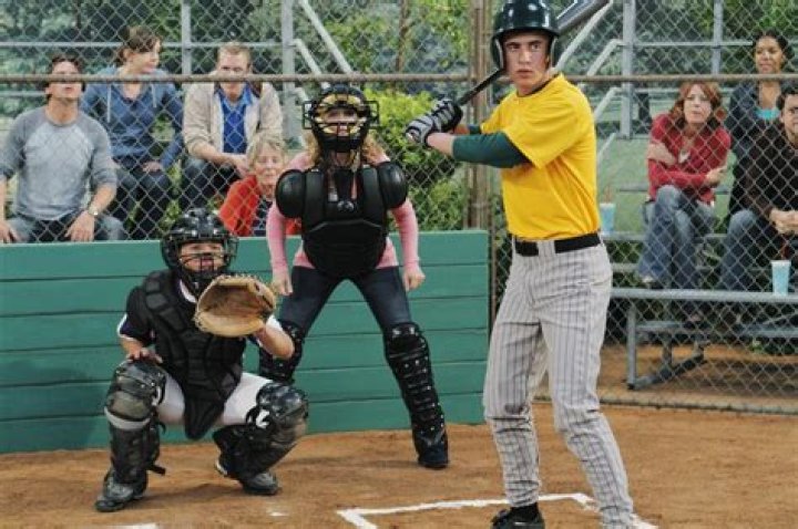 BRADLEY STEVEN PERRY, LEIGH-ALLYN BAKER – Celeb Secrets