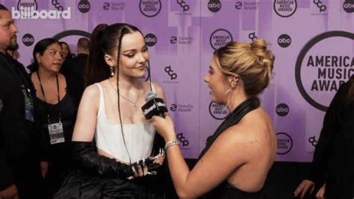 Carrie Underwood, Imagine Dragons, and P!NK Among First Round of Performers at the 2022 American Music Awards – Celeb Secrets