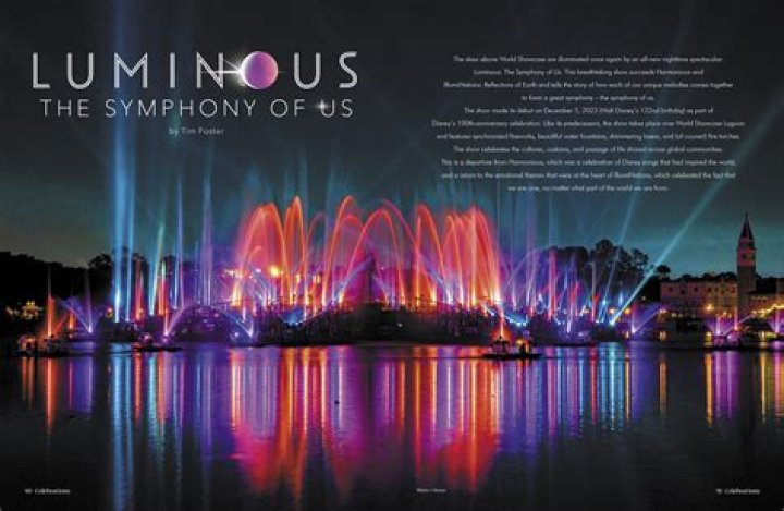 Celebrations Issue #85: Spring 2024