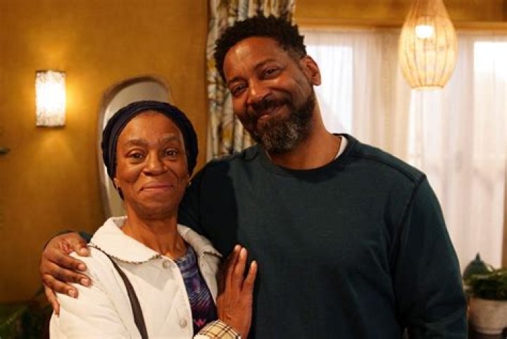 Charlotte's Storyline Could Bring Claudette Back To Port Charles