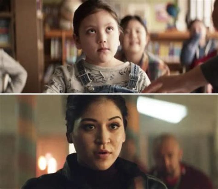 Darnell Besaw Is Deaf; Just A Character, Or In Real Life Too?