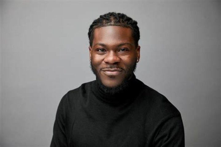 Dometi Pongo – Celeb Secrets