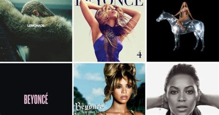 Drake & JoJo Drop New Albums + New Remixes with Beyoncé, Nicki Minaj & More – Celeb Secrets
