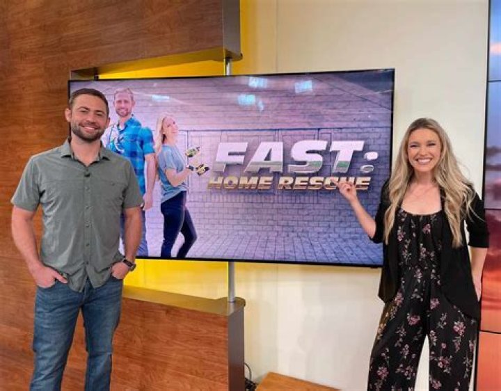 Felicia's Discovers Cody's Secret Connection To Mac!