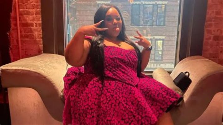 Find The Founder Of Courtney Noelle On Instagram!