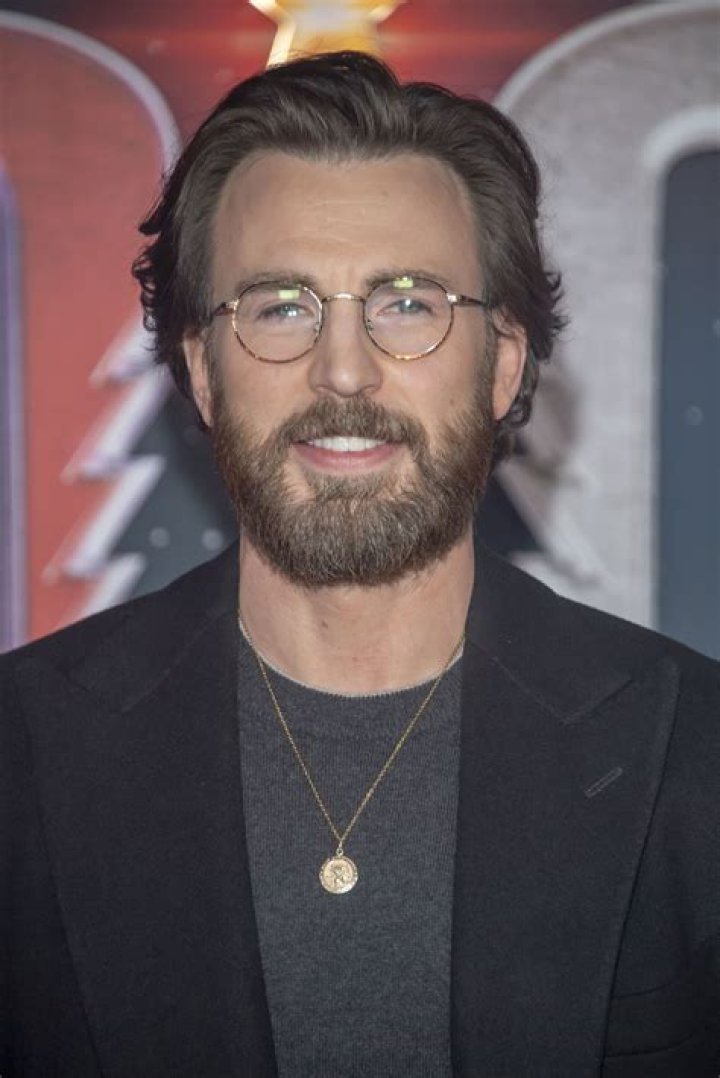 Hire Chris Evans For an Appearance at Events or Keynote Speaker Bookings.