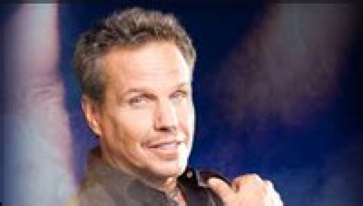 Hire Peter Gossamer for a Corporate Event or Performance Booking.