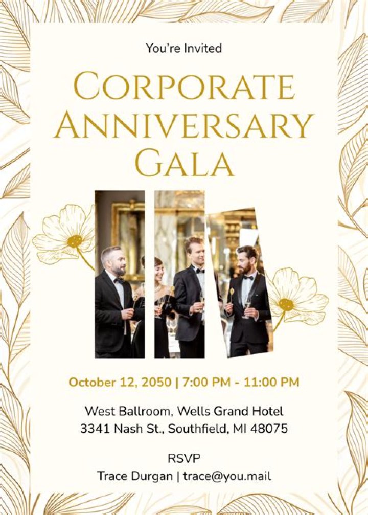 Hire Sammy Virji for a Corporate Event or Performance Booking.