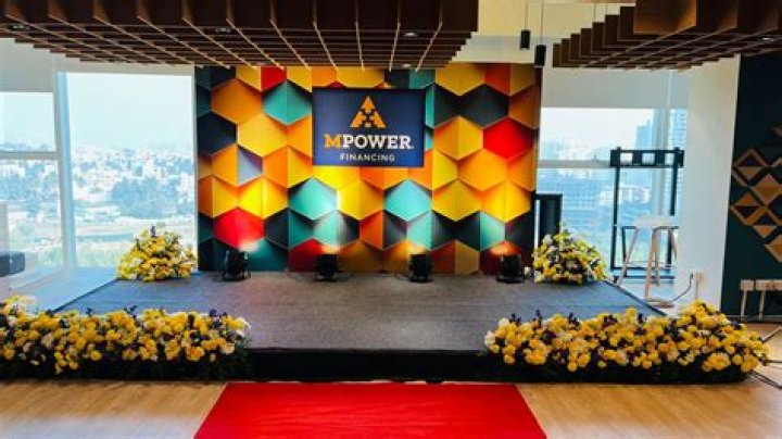 Hire The Cult for a Corporate Event or Performance Booking.