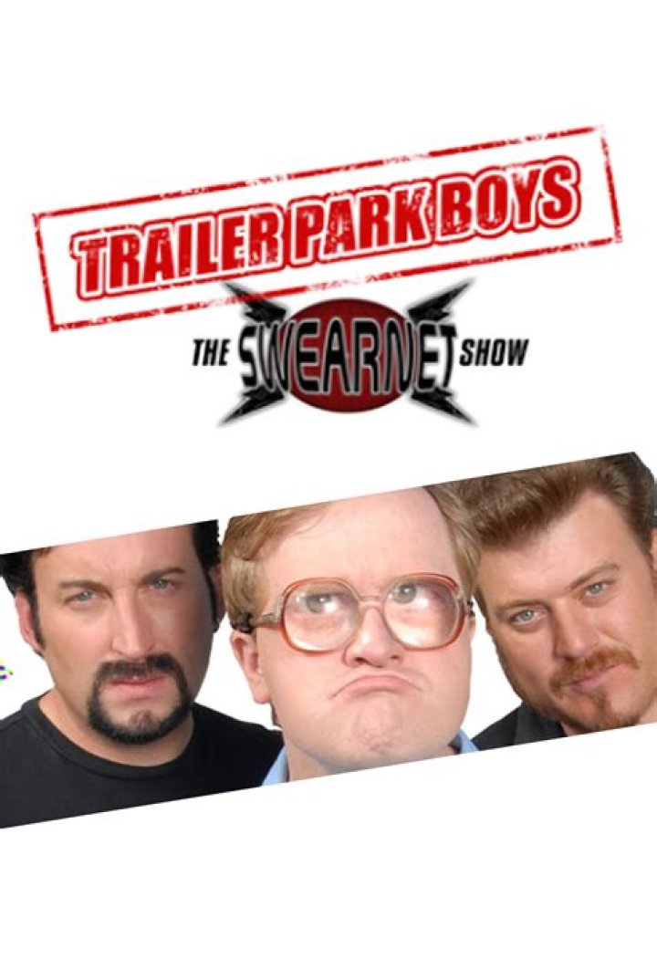 Hire Trailer Park Boys for a Corporate Event or Performance Booking.