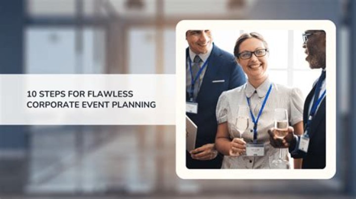 Hire Tuba Skinny for a Corporate Event or Performance Booking.