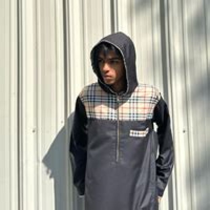 Hire Yung Fazo for a Corporate Event or Performance Booking.