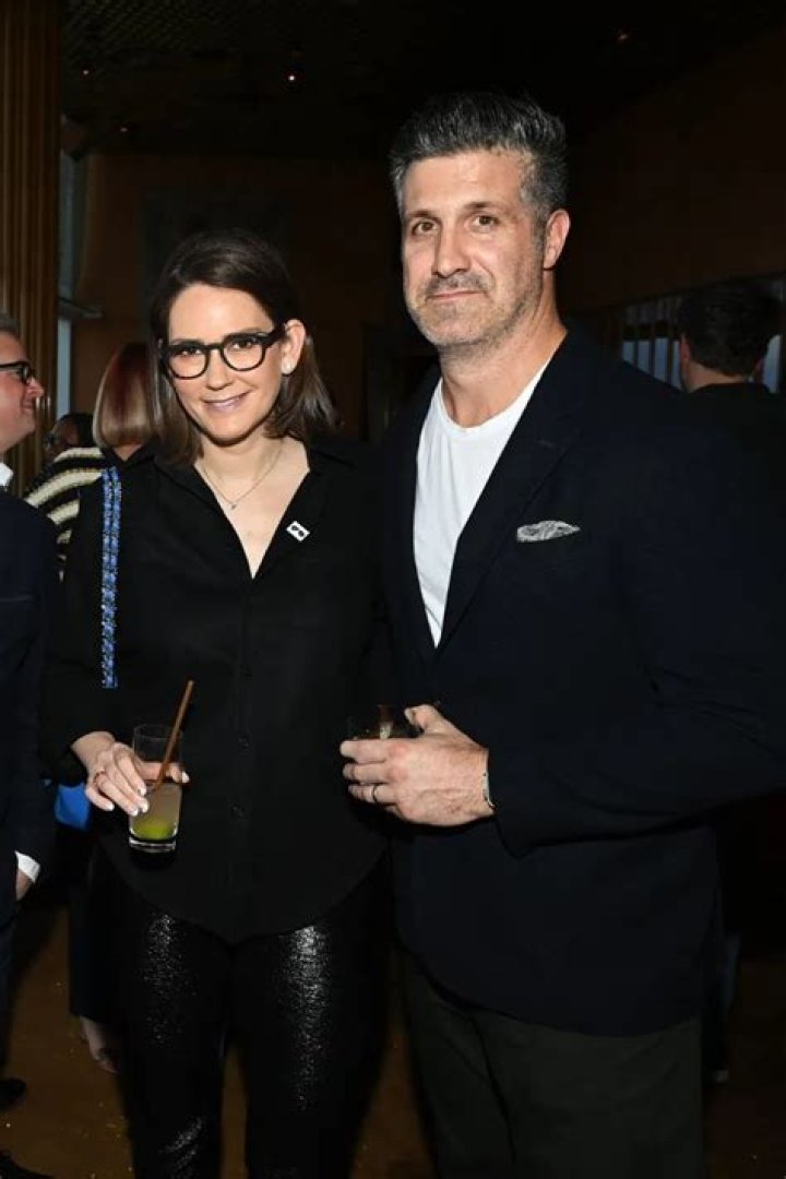 Jessica Tarlov Wikipedia: Her Husband, Height, Net Worth, and Bio Facts