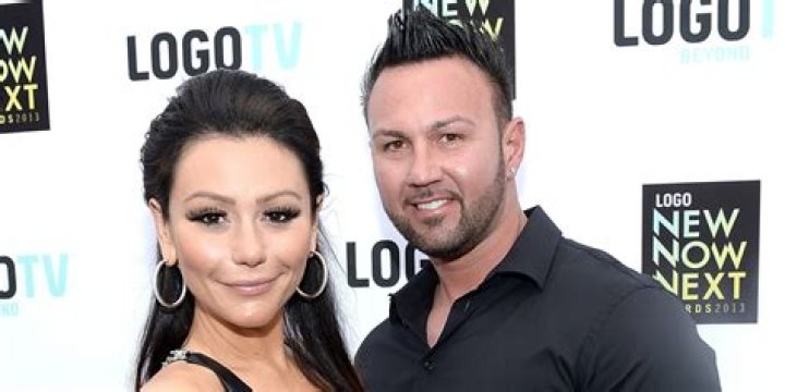 JWoww Net Worth, Husband, Married, Children, Family, Height, Wiki