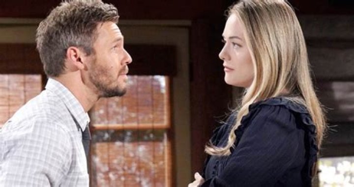 Lope’s Never-Ending Divorce, Thomas Goes Off The Deep End?