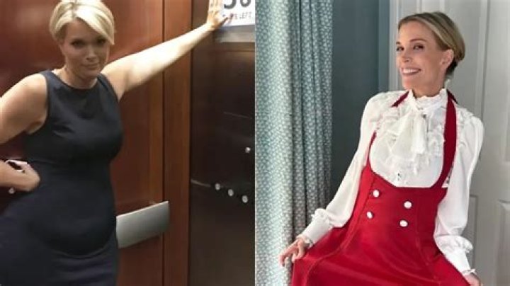 Megyn Kelly Weight Loss: Her Diet Plan Details!