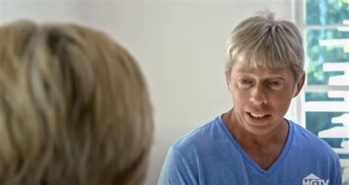 Mike the floor guy’s Step Daughter updates about Mike’s Health. Denies Cancer Rumor