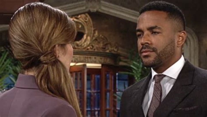 Nate And Victoria Split, Just Don’t See Eye To Eye