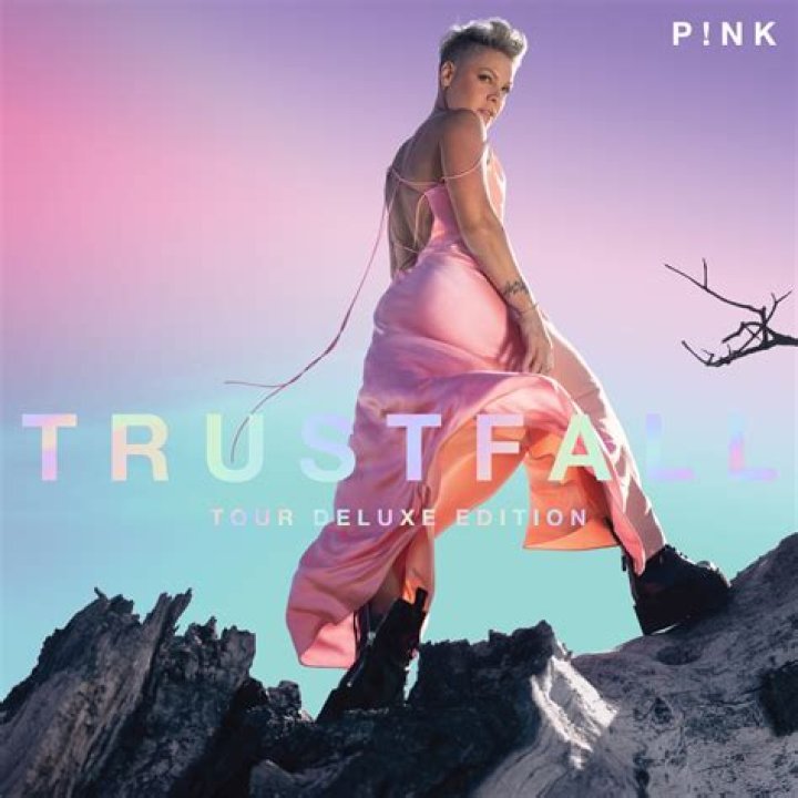 P!NK Releases Ninth Studio Album “Trustfall” and Announces Fall and Summer Tour Dates – Celeb Secrets