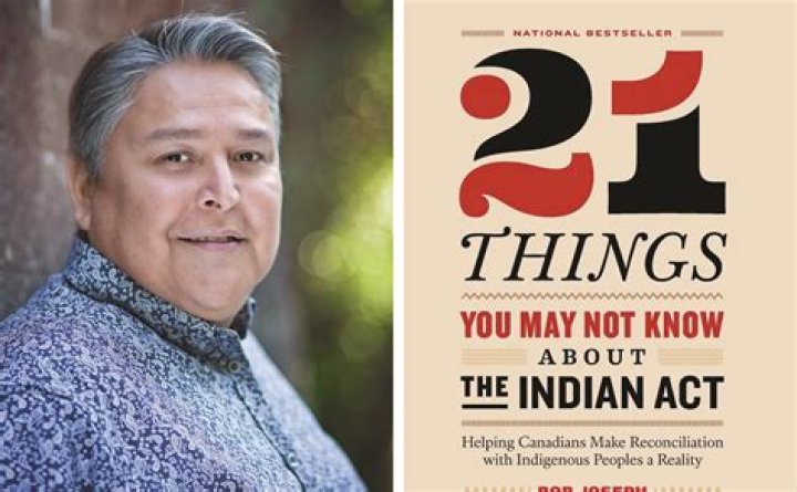 Six Things You May Not Know About Expedition Everest