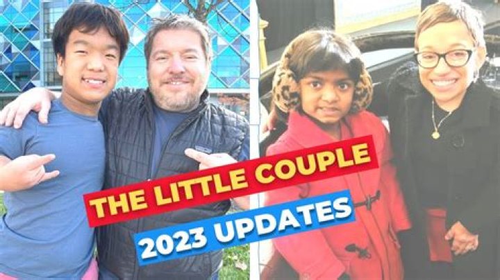 The Little Couple Spoilers: Zoey Klein Has A New Love In Her Life