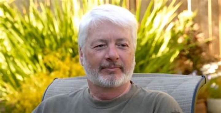 The Little People, Big World Chris Marek Accused of Using Amy Roloff