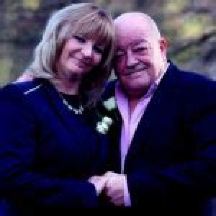 Tim Healy Wife, Married, Son, Children, Net Worth, Death, Wiki