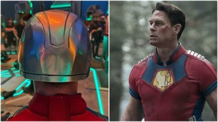 Top Doc Appears, Two Exciting New Characters Debut