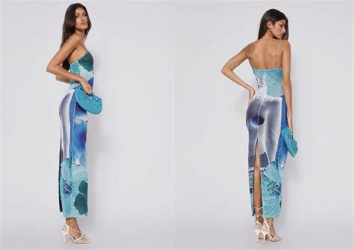 We’re Obsessed With This Dress That Charli D’Amelio Wore For a Night Out with BF Landon Barker – Celeb Secrets