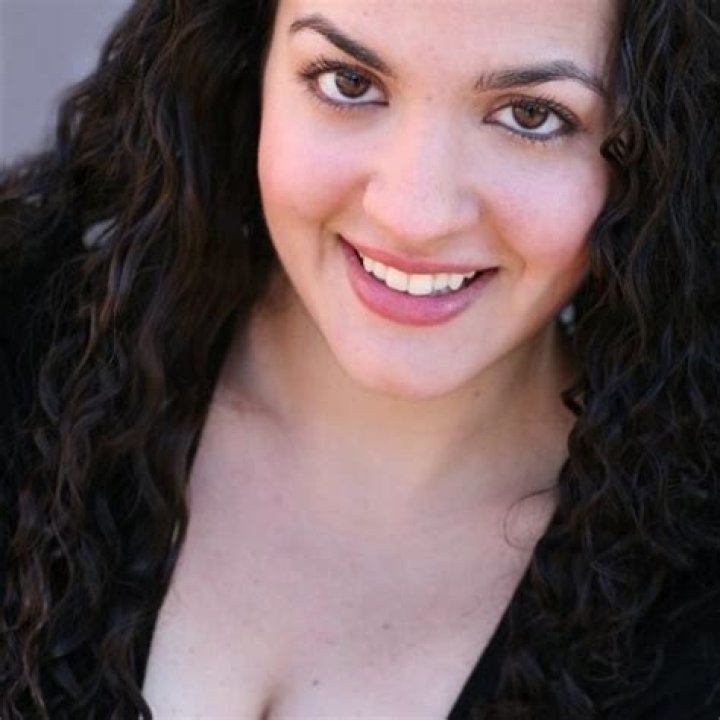 What Illness Does She Have?