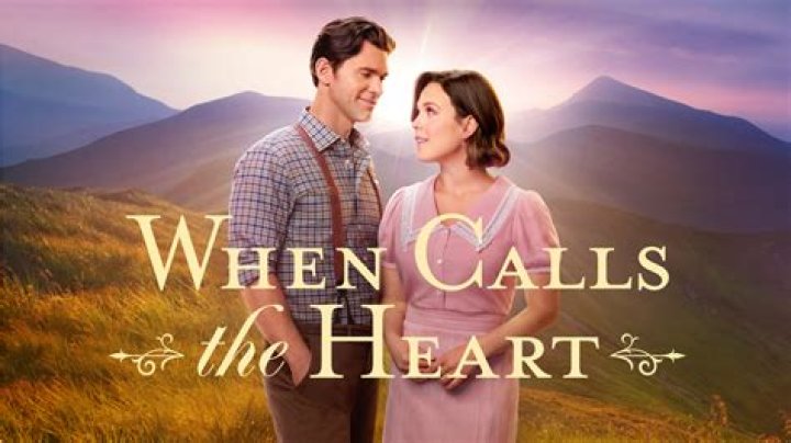 When Calls the Heart Renewed For Season 12?