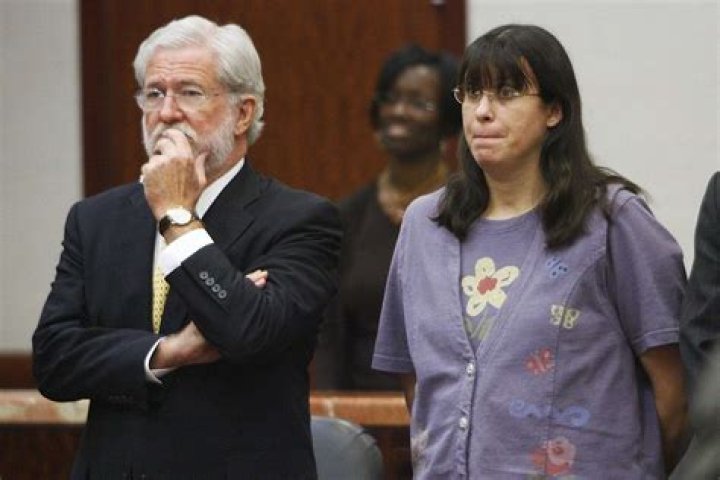 Where is Andrea Tantaros 2021? Husband, Net Worth